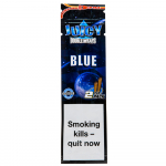 Блант Juicy Jay Blue