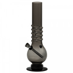 Бонг Big Bubble One