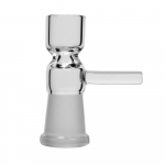 Чаша для бонга Female 