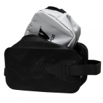 Герметичная сумка органайзер RAW Dopp Kit