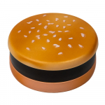 Гриндер Burger