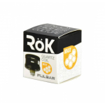 Картридж Койл для вапорайзера Pulsar Rok Wax Coil