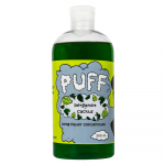 Концентрат для Бонга PUFF Bergamot Cactus 500ml