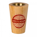 Напас Amsterdam