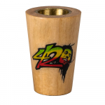 Наперсток 4.20