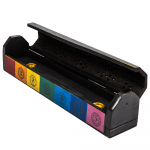 Подставка под Благовония Black Era