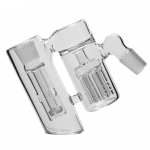 Прекуллер Titan