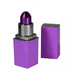 Трубка Помада