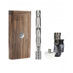 Вапорайзер DynaVap The M Starter Pack