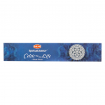 Благовония HEM Masala Celtic Way of Life 15g