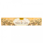 Благовония Tulasi Tree of Life 15g