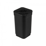 Контейнер Pop Top small