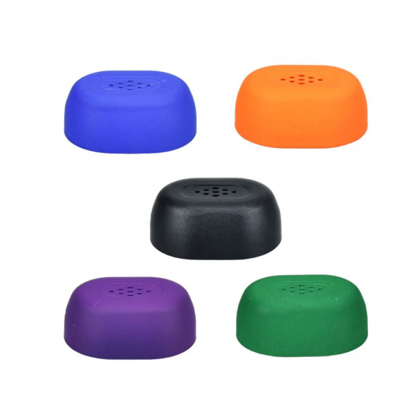Pulsar SYNDR Dry Herb - Bottom Connector Base