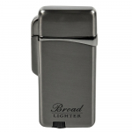 Зажигалка Broad DUB Lighter