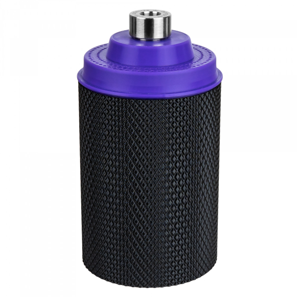 Акриловый Водник Shadow Purple