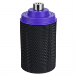 Акриловый Водник Shadow Purple