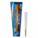 Джоинты Elements 1/4 6pack 