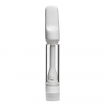 Картридж 510 Ceramic 0.8ml