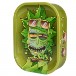 Контейнер + Поднос Utopia