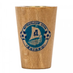 Напас Днепр