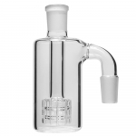 Прекуллер Fatman 18.8mm