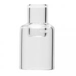 Стеклянный Мундштук для вапорайзера Pulsar APX Wax / Volt V3