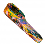 Трубка Hipster