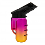 Зажигалка Горелка Sunflower