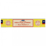 Благовония Satya Himalayan Jasmine 15g