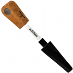 Деревянная трубка ActiTube Briar Wood