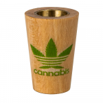 Колпак Adidas Cannabis