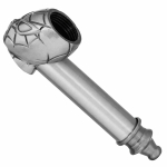 Трубка Паук 