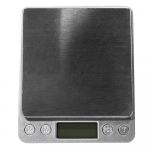 Весы Спартак