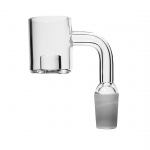 Колпак Чаша Wax Reactor