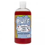Концентрат для Бонга PUFF Raspberry Basil Bongstar Edition 500ml