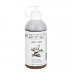 Очиститель налета Limpuro Anti Lime 115ml