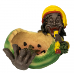 Пепельница Jack