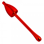 Трубка Гриб-брелок