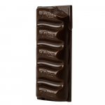 Зажигалка Dove