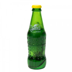 Зажигалка Sprite