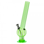 Бонг Bubble line