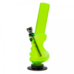 Бонг «Классика»