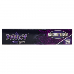 Бумага Juicy Jay’s Ежевика KS