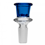 Чаша Колпак Mirror 14.4