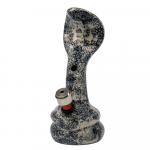 Керамический Бонг Boa