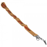 Ключница Лента Raw