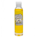 Концентрат для Бонга PUFF Lemon Cardamon 150ml