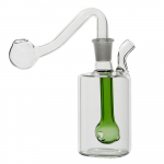 Мини Wax Бонг Drop