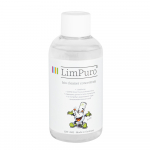 Моющий концентрат Limpuro Cleaner 115ml