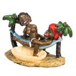 Пепельница Hawaii